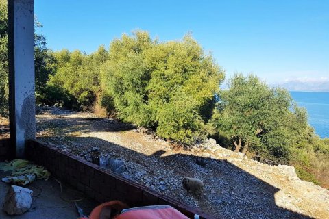 2 chambres Land à Corfu, Greece No. 57791 10