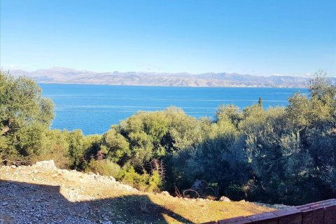 2 chambres Land à Corfu, Greece No. 57791 7