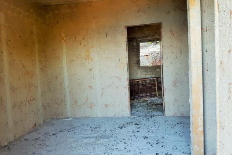 2 chambres Land à Corfu, Greece No. 57791 12