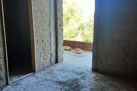 2 chambres Land à Corfu, Greece No. 57791 13