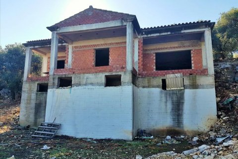 2 chambres Land à Corfu, Greece No. 57791 2