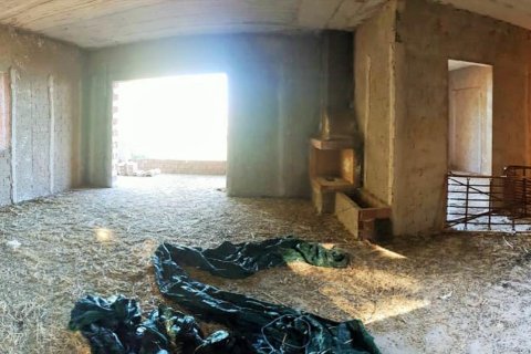 2 chambres Land à Corfu, Greece No. 57791 11