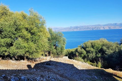 2 chambres Land à Corfu, Greece No. 57791 17