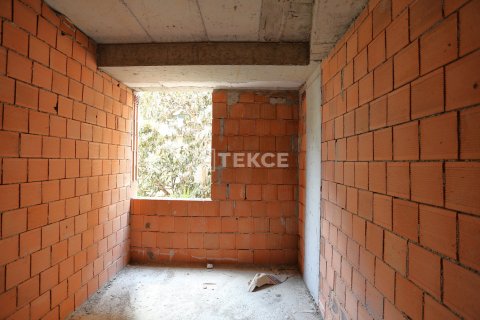 5 dormitorios Apartment en Phu Tan, Vietnam No. 21964 13