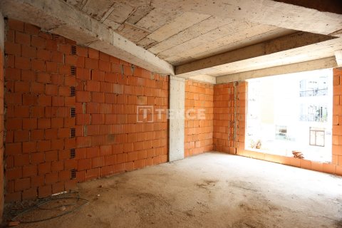 5 dormitorios Apartment en Phu Tan, Vietnam No. 21964 11