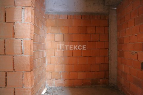 5 dormitorios Apartment en Phu Tan, Vietnam No. 21964 10