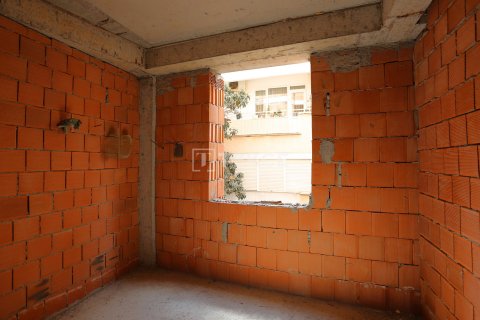 5 dormitorios Apartment en Phu Tan, Vietnam No. 21964 15