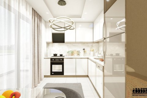 5 dormitorios Apartment en Phu Tan, Vietnam No. 21964 6