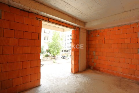 5 dormitorios Apartment en Phu Tan, Vietnam No. 21964 12