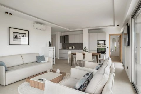 3 chambres Appartement à Cannes, France No. 71500 8