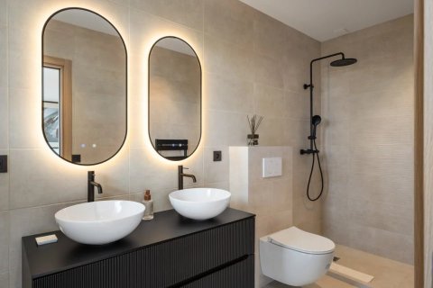 3 chambres Appartement à Cannes, France No. 71500 11