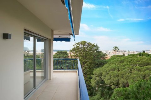 3 chambres Appartement à Cannes, France No. 71500 4