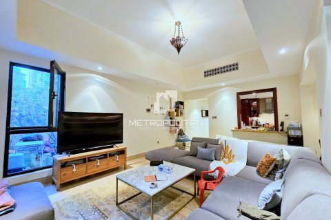 2 chambres Appartement à Van Duong, Vietnam No. 87116 4