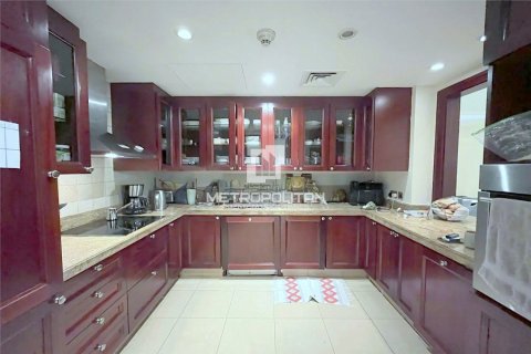 2 chambres Appartement à Van Duong, Vietnam No. 87116 6