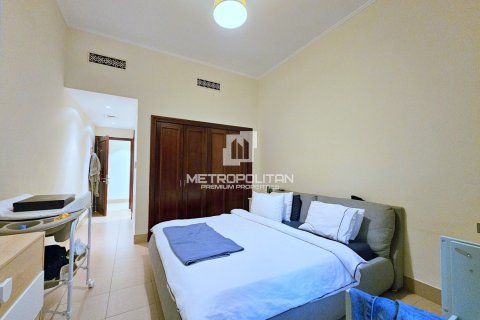 2 chambres Appartement à Van Duong, Vietnam No. 87116 9