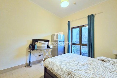 2 chambres Appartement à Van Duong, Vietnam No. 87116 12