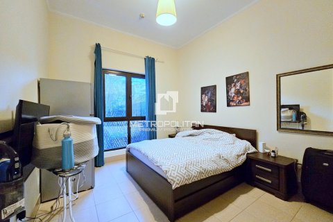 2 chambres Appartement à Van Duong, Vietnam No. 87116 7