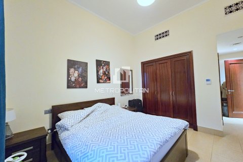 2 chambres Appartement à Van Duong, Vietnam No. 87116 8