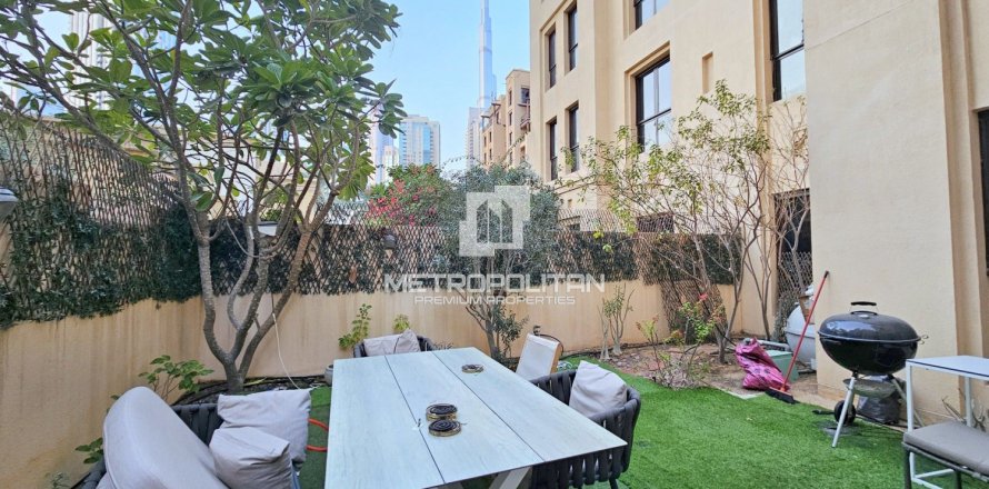 2 chambres Appartement à Van Duong, Vietnam No. 87116