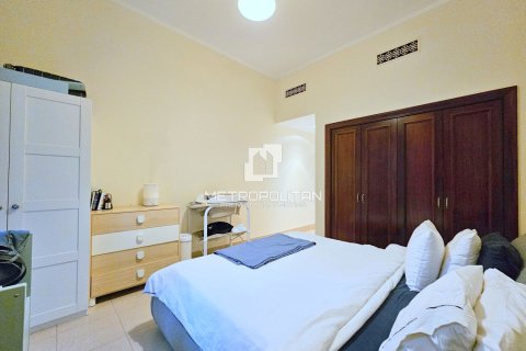 2 chambres Appartement à Van Duong, Vietnam No. 87116 10