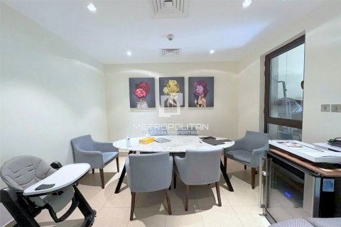 2 chambres Appartement à Van Duong, Vietnam No. 87116 5