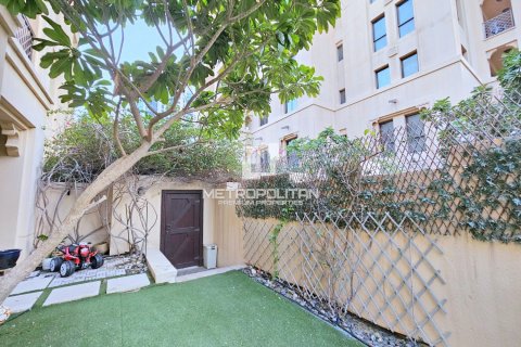 2 chambres Appartement à Van Duong, Vietnam No. 87116 13