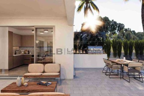 4 bedrooms Villa in Ayia Napa, Cyprus No. 73321 8