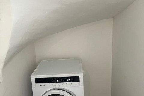 4 rooms Apartment in Chau Lang, Vietnam No. 21411 15