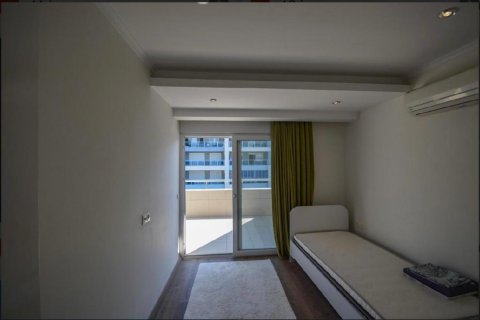 4 rooms Apartment in Chau Lang, Vietnam No. 21411 5