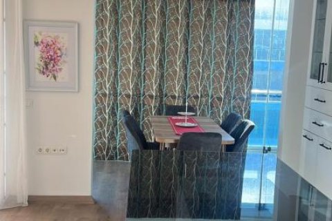 4 rooms Apartment in Chau Lang, Vietnam No. 21411 28