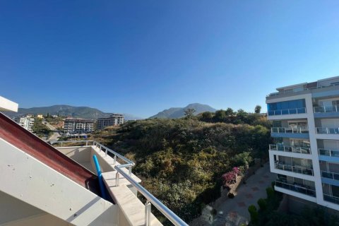 4 rooms Apartment in Chau Lang, Vietnam No. 21411 17