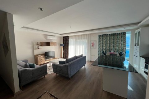 4 rooms Apartment in Chau Lang, Vietnam No. 21411 13