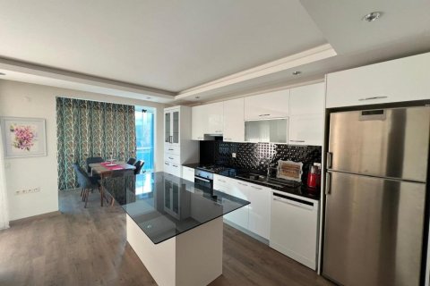 4 rooms Apartment in Chau Lang, Vietnam No. 21411 14