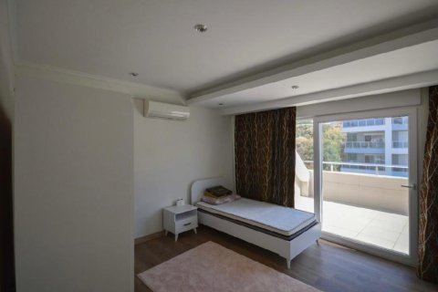 4 rooms Apartment in Chau Lang, Vietnam No. 21411 9