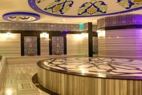 4 rooms Apartment in Chau Lang, Vietnam No. 21411 30