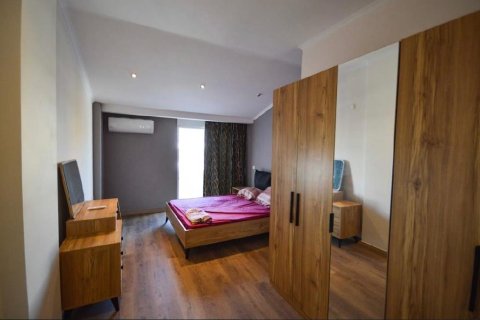 4 rooms Apartment in Chau Lang, Vietnam No. 21411 4