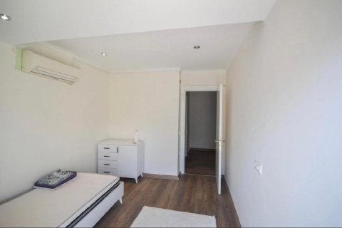 4 rooms Apartment in Chau Lang, Vietnam No. 21411 8