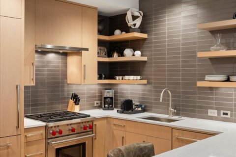 3 bedrooms Condo  in Snowmass Village, USA No. 104584 25