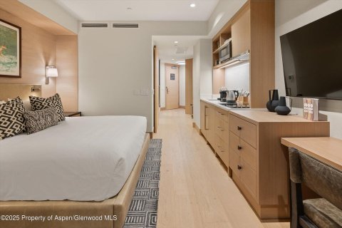 3 bedrooms Condo  in Snowmass Village, USA No. 104584 7