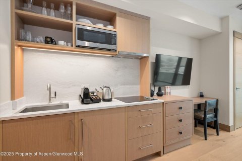 3 bedrooms Condo  in Snowmass Village, USA No. 104584 11