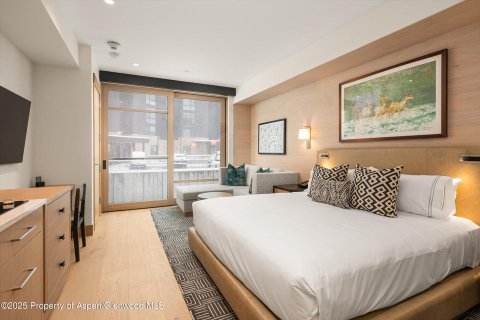 3 bedrooms Condo  in Snowmass Village, USA No. 104584 8