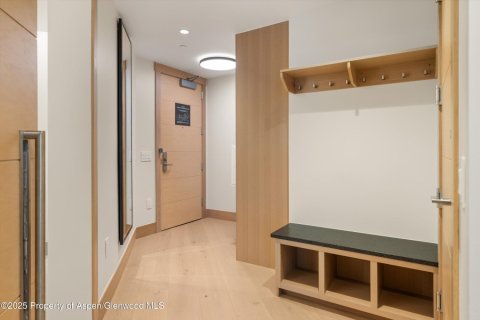 3 bedrooms Condo  in Snowmass Village, USA No. 104584 15