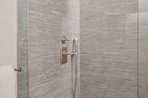 3 bedrooms Condo  in Snowmass Village, USA No. 104584 14