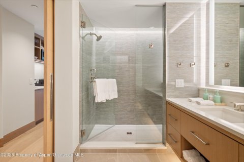 3 bedrooms Condo  in Snowmass Village, USA No. 104584 13