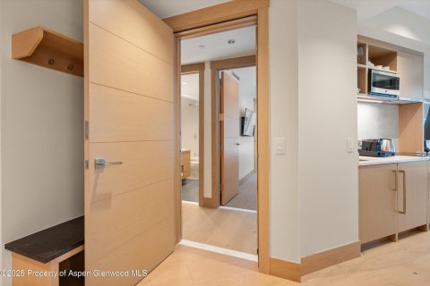 3 bedrooms Condo  in Snowmass Village, USA No. 104584 16