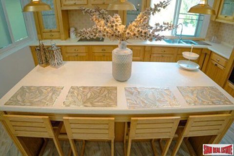 Вилла с 3 спальнями в Раваи, Таиланд №96358 3