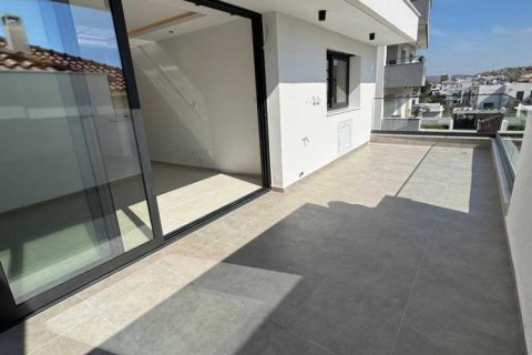 4 bedrooms Apartment in Agios Athanasios, Cyprus No. 75159 10