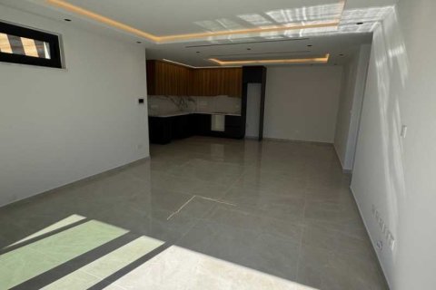 4 bedrooms Apartment in Agios Athanasios, Cyprus No. 75159 13