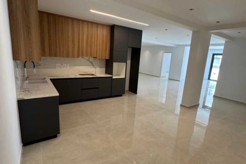 4 bedrooms Apartment in Agios Athanasios, Cyprus No. 75159 2