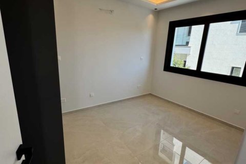 4 bedrooms Apartment in Agios Athanasios, Cyprus No. 75159 16